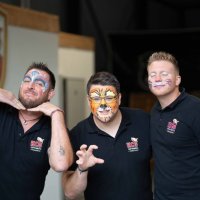 sommerfest-KCG_lq-150