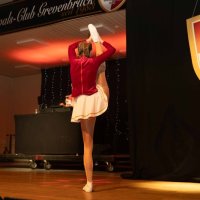 jglp_25-118
