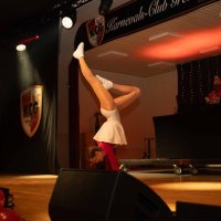 jglp_25-120