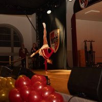 jglp_25-122