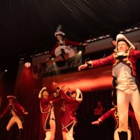 jglp_25-218