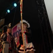 2026-02-01 Damensitzung