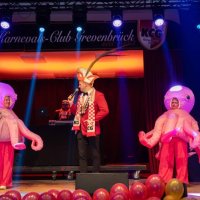 26_dasi_lq-102