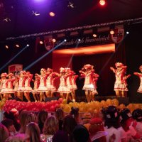 26_dasi_lq-103