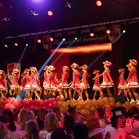 26_dasi_lq-104