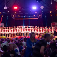 26_dasi_lq-105