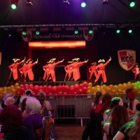 26_dasi_lq-106