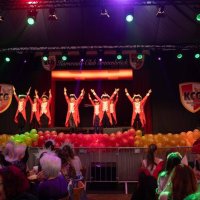 26_dasi_lq-107