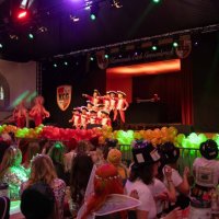 26_dasi_lq-108