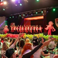 26_dasi_lq-109
