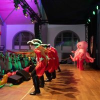 26_dasi_lq-113