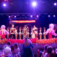 26_dasi_lq-114