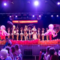 26_dasi_lq-115
