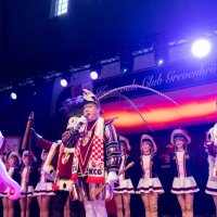 26_dasi_lq-117