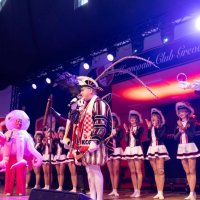 26_dasi_lq-118
