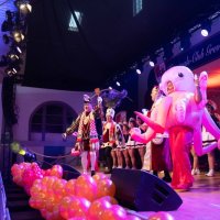 26_dasi_lq-119
