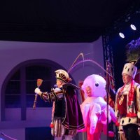 26_dasi_lq-120