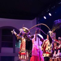 26_dasi_lq-121