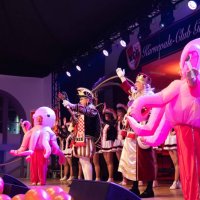 26_dasi_lq-122