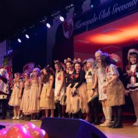 26_dasi_lq-124