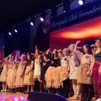 26_dasi_lq-125
