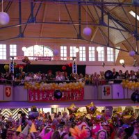 26_dasi_lq-127