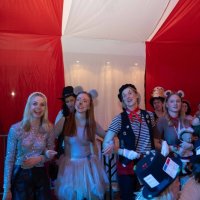 26_dasi_lq-129
