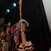 26_dasi_lq-130