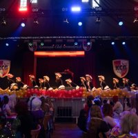 26_dasi_lq-134
