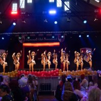26_dasi_lq-135