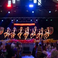 26_dasi_lq-137