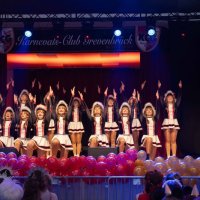 26_dasi_lq-139