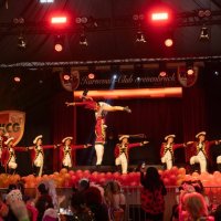 26_dasi_lq-142