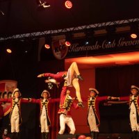 26_dasi_lq-144