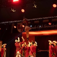 26_dasi_lq-145