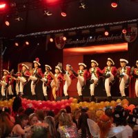 26_dasi_lq-147