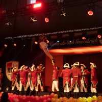 26_dasi_lq-148
