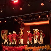 26_dasi_lq-149