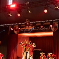 26_dasi_lq-150