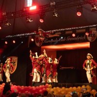 26_dasi_lq-152
