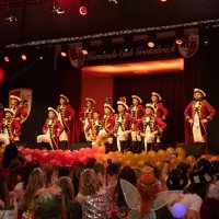 26_dasi_lq-153