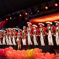 26_dasi_lq-154