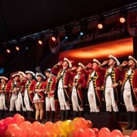 26_dasi_lq-155