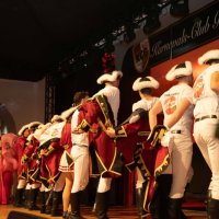 26_dasi_lq-156