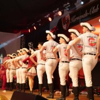 26_dasi_lq-158