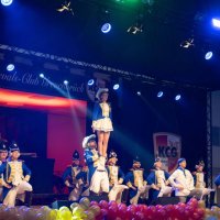 26_dasi_lq-161