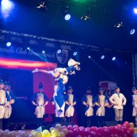 26_dasi_lq-162