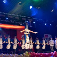 26_dasi_lq-163