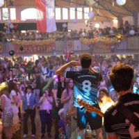 26_dasi_lq-177