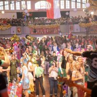 26_dasi_lq-178